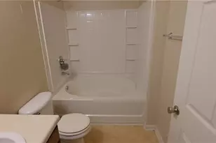 8304 Fairington Ridge Cir, Lithonia, GA 30038 - Photo 13