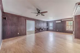 522 Towler Shoals View, Loganville, GA 30052 - Photo 39