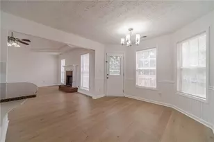 522 Towler Shoals View, Loganville, GA 30052 - Photo 9