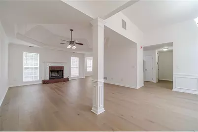 522 Towler Shoals View, Loganville, GA 30052 - Photo 3