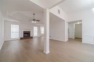 522 Towler Shoals View, Loganville, GA 30052 - Photo 3