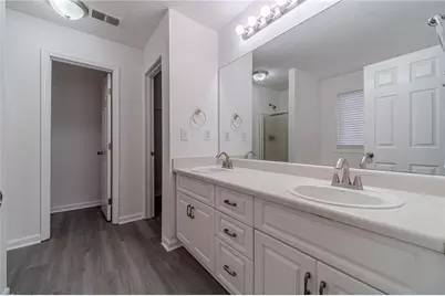 522 Towler Shoals View, Loganville, GA 30052 - Photo 17