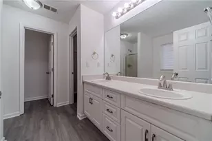 522 Towler Shoals View, Loganville, GA 30052 - Photo 17