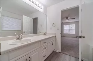 522 Towler Shoals View, Loganville, GA 30052 - Photo 19