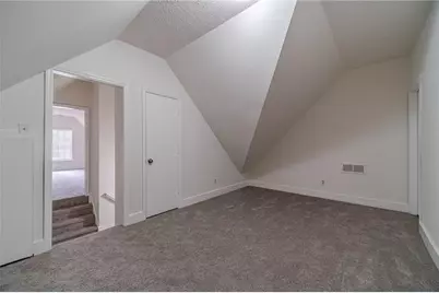 522 Towler Shoals View, Loganville, GA 30052 - Photo 29