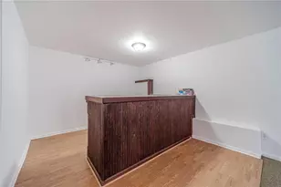 522 Towler Shoals View, Loganville, GA 30052 - Photo 41