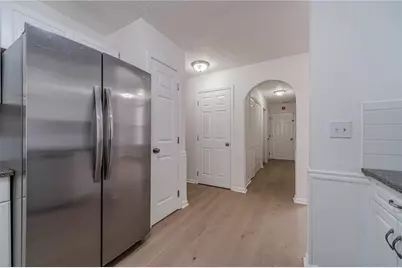 522 Towler Shoals View, Loganville, GA 30052 - Photo 13