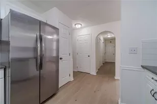 522 Towler Shoals View, Loganville, GA 30052 - Photo 13