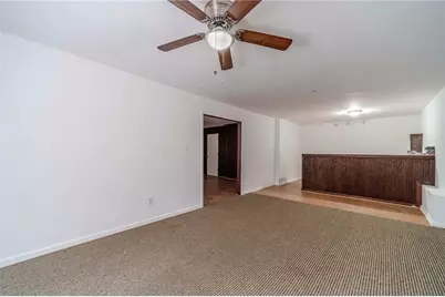 522 Towler Shoals View, Loganville, GA 30052 - Photo 43