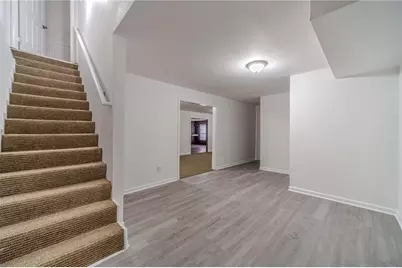 522 Towler Shoals View, Loganville, GA 30052 - Photo 33