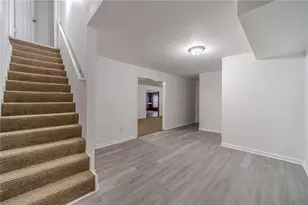 522 Towler Shoals View, Loganville, GA 30052 - Photo 33