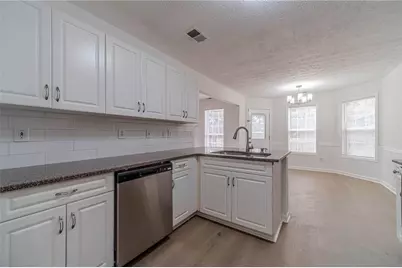 522 Towler Shoals View, Loganville, GA 30052 - Photo 11