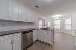 522 Towler Shoals View, Loganville, GA 30052 - Photo 11