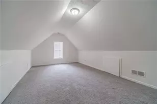 522 Towler Shoals View, Loganville, GA 30052 - Photo 31