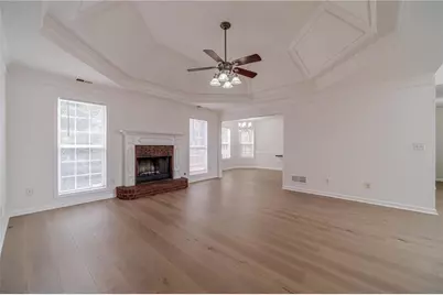 522 Towler Shoals View, Loganville, GA 30052 - Photo 5