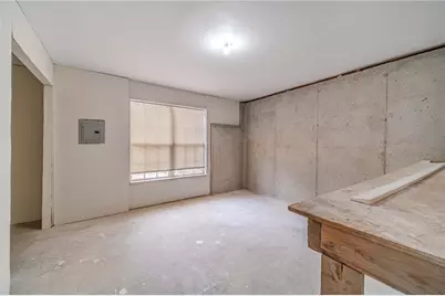 522 Towler Shoals View, Loganville, GA 30052 - Photo 35