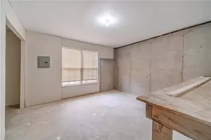 522 Towler Shoals View, Loganville, GA 30052 - Photo 35