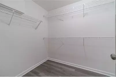 522 Towler Shoals View, Loganville, GA 30052 - Photo 21