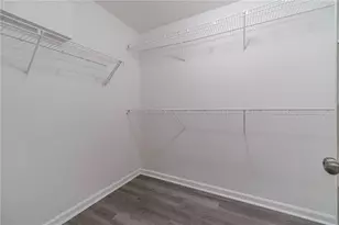 522 Towler Shoals View, Loganville, GA 30052 - Photo 21