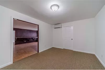 522 Towler Shoals View, Loganville, GA 30052 - Photo 37