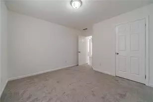 522 Towler Shoals View, Loganville, GA 30052 - Photo 27