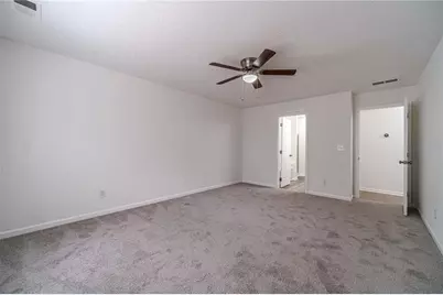 522 Towler Shoals View, Loganville, GA 30052 - Photo 15