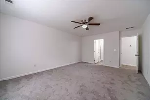 522 Towler Shoals View, Loganville, GA 30052 - Photo 15