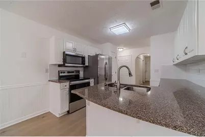 522 Towler Shoals View, Loganville, GA 30052 - Photo 7