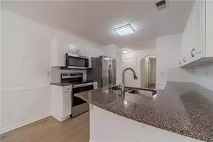 522 Towler Shoals View, Loganville, GA 30052 - Photo 7