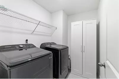 3370 Oak Harbor Drive, Peachtree Corners, GA 30092 - Photo 27