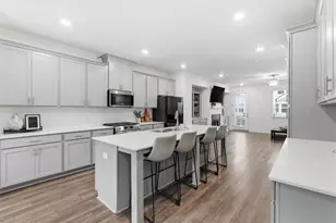 3370 Oak Hbr Dr, Peachtree Corners, GA 30092 - Photo 3