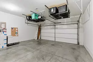 3370 Oak Hbr Dr, Peachtree Corners, GA 30092 - Photo 25