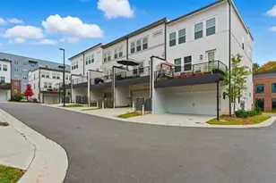 3370 Oak Hbr Dr, Peachtree Corners, GA 30092 - Photo 27