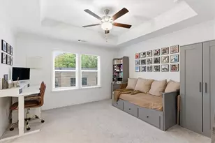 3370 Oak Hbr Dr, Peachtree Corners, GA 30092 - Photo 19