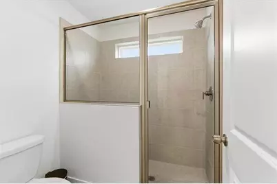 3370 Oak Harbor Drive, Peachtree Corners, GA 30092 - Photo 25