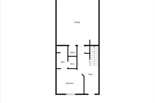 3370 Oak Hbr Dr, Peachtree Corners, GA 30092 - Photo 43