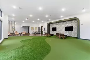 3370 Oak Hbr Dr, Peachtree Corners, GA 30092 - Photo 31