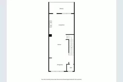 3370 Oak Harbor Drive, Peachtree Corners, GA 30092 - Photo 49