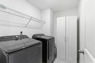 3370 Oak Hbr Dr, Peachtree Corners, GA 30092 - Photo 23