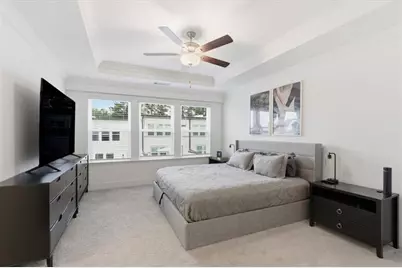 3370 Oak Harbor Drive, Peachtree Corners, GA 30092 - Photo 17