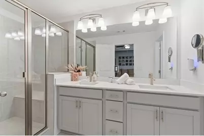 3370 Oak Harbor Drive, Peachtree Corners, GA 30092 - Photo 19