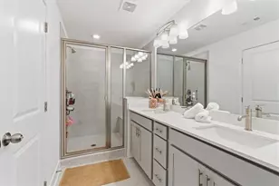 3370 Oak Hbr Dr, Peachtree Corners, GA 30092 - Photo 17