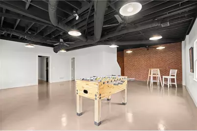 5435 Hoylake Court, Johns Creek, GA 30097 - Photo 47