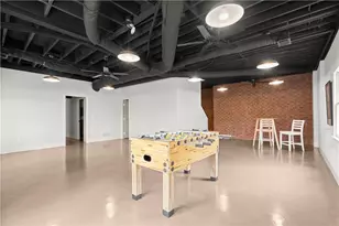 5435 Hoylake Ct, Johns Creek, GA 30097 - Photo 47