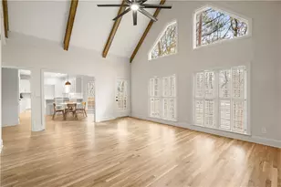 5435 Hoylake Ct, Johns Creek, GA 30097 - Photo 27