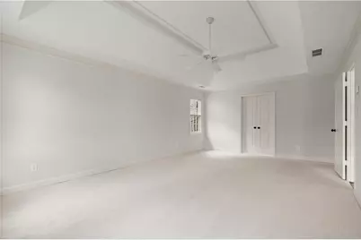 5435 Hoylake Court, Johns Creek, GA 30097 - Photo 35