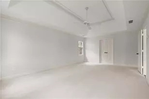 5435 Hoylake Ct, Johns Creek, GA 30097 - Photo 35