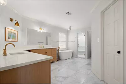 5435 Hoylake Court, Johns Creek, GA 30097 - Photo 41