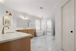 5435 Hoylake Ct, Johns Creek, GA 30097 - Photo 41