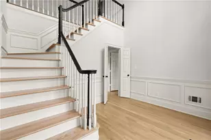 5435 Hoylake Ct, Johns Creek, GA 30097 - Photo 9